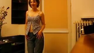 ბინძური BDSM-ის მოყვ ...