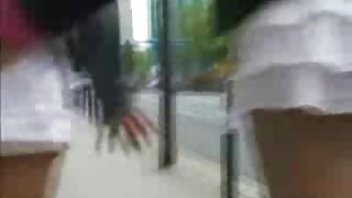 ტკბილი ქერა მია მალკ ...