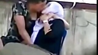 სასოწარკვეთილი ორალუ ...