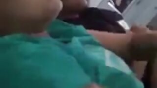 ბრუკლინ ჩეისი თამაშო ...