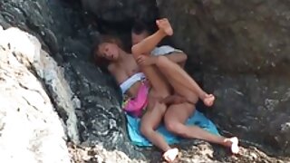 საზიზღარი იაპონელი პ ...