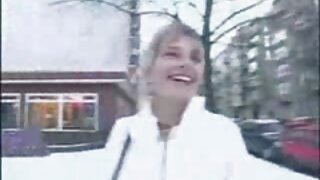 Momoka Yamaguchi ასრ ...