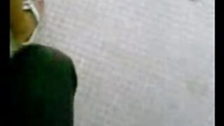 ბიუსტი ქერა მეძავი ჩ ...