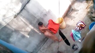 მშვენიერი ჯოდი ბინი  ...