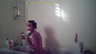 ელისონ ვარსკვლავი ეშ ...