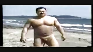 კოლეჯში ყველაზე დიდი ...