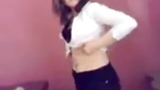 ბრაუნჰედი ფილიპინელი ...