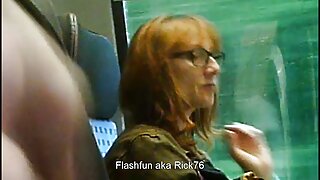 ჩუბი კოლეჯის სტუდენტ ...