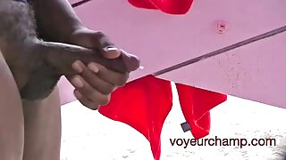 უხერხული სლუკუსი სიე ...