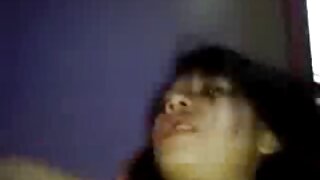 მომხიბვლელი ბიჩი გვი ...