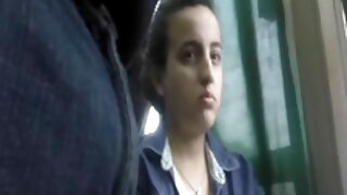 კინკილი T-გოგონა, ლა ...