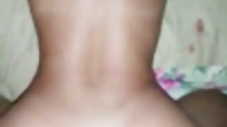 ყვირილი ბიჭი მიუ ცურ ...
