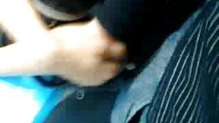 რქიანი და სველი იუი  ...