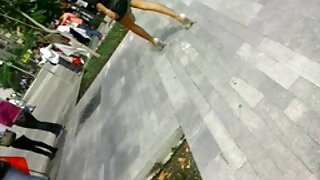 ტიტულოვანი ქერა ცივ  ...