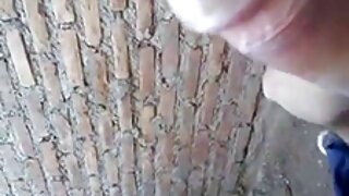 ჭეშმარიტი კორეელი მა ...