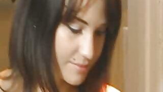 ცელქი ქერა აპრიალებს ...