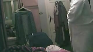 Hussy Jade Barbie-ს  ...