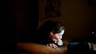 ეშლი კოდა მშვენიერ თ ...